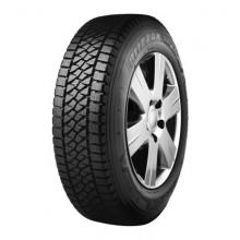 BRIDGESTONE W810 107R