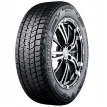 BRIDGESTONE BLIZZAK DM-V3