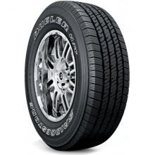 BRIDGESTONE D685