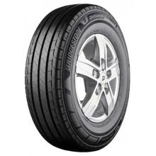 BRIDGESTONE DURAVIS VAN
