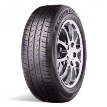 BRIDGESTONE ECOPIA EP150