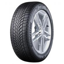 BRIDGESTONE LM005SLTAO