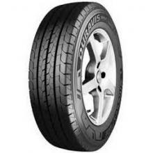 BRIDGESTONE R660ECO+