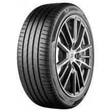BRIDGESTONE TUR6+XL