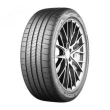 BRIDGESTONE TECOBSAEL+
