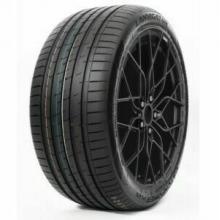 LANVIGATOR CATCHPOWER PLUS