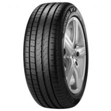 PIRELLI CINT P7 (P7C2)