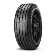 PIRELLI CINT P7 BLUE NF0