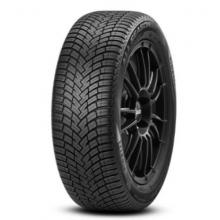 PIRELLI CINTURATO ALL SEASON