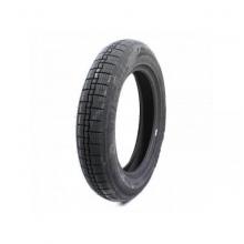 JOURNEY CLASSIC LS01