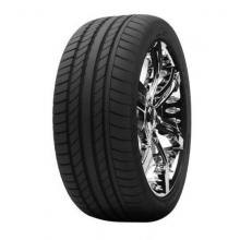 CONTINENTAL 4X4SPORTCO