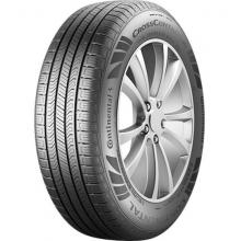 CONTINENTAL CRCONTRXSL