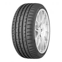 CONTINENTAL CSC3SSR*