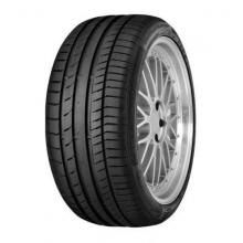 CONTINENTAL CSC5P