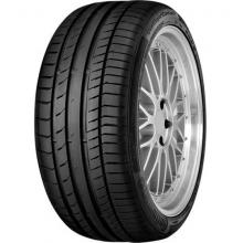 CONTINENTAL CSC5PCSRO1