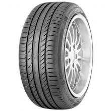 CONTINENTAL CSC5SUVCSX