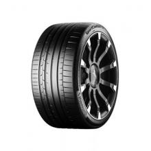 CONTINENTAL CSC6NE0XL