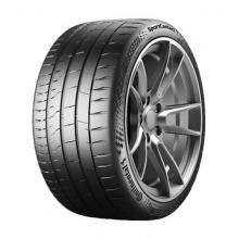 CONTINENTAL CSC7*XL