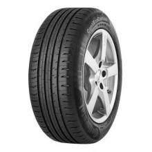 CONTINENTAL ECO5MO