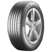 CONTINENTAL ECO6QMO