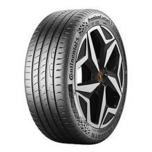 CONTINENTAL PREMIUM CONTACT 7