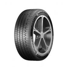 CONTINENTAL PRECON6AOX