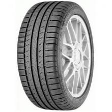 CONTINENTAL TS810