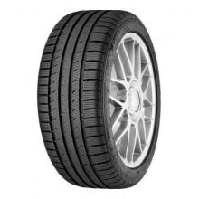 CONTINENTAL TS810SXLMO