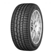 CONTINENTAL TS830PXL