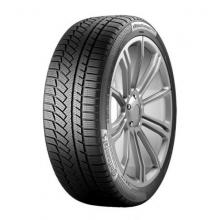 CONTINENTAL TS850PCS+