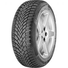 CONTINENTAL TS850PSXL