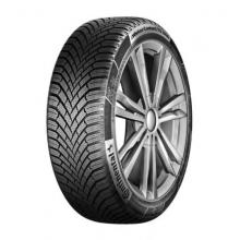 CONTINENTAL WINTERCONTACT TS 860 S