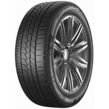 CONTINENTAL TS860SNF0X