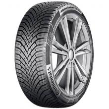 CONTINENTAL WINTERCONTACT TS 860 S