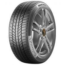 CONTINENTAL TS870PCSFR