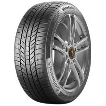 CONTINENTAL TS870PXL