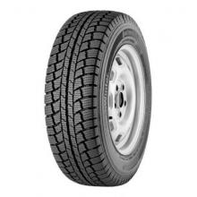 CONTINENTAL VANCOWIN