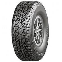 COMPOSAL VERSANT A/T