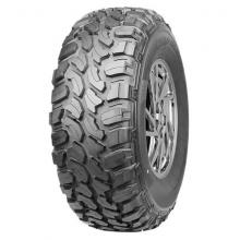 COMPOSAL VERSANT M/T