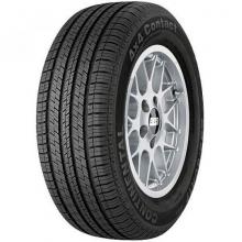 CONTINENTAL CONTACT 4X4