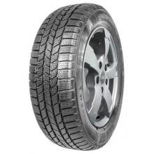 CONTINENTAL TS815CS