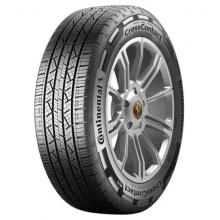 CONTINENTAL CRCONTHTSL