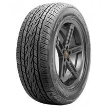 CONTINENTAL CONTICROSSCONTACT LX20