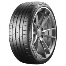 CONTINENTAL CSC7NC0XL