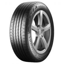 CONTINENTAL ECO6QMO