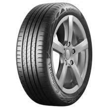 CONTINENTAL ECO6QMO