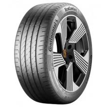 CONTINENTAL ECO7SILXL