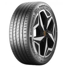 CONTINENTAL PC7SEALXL