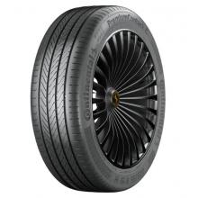 CONTINENTAL PCCEVXL