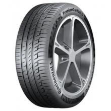 CONTINENTAL PRECON6CSJ